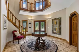1166 Nightingale Blvd, Stillwater, MN 55082 - Photo 64