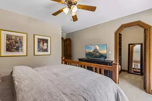 1166 Nightingale Blvd, Stillwater, MN 55082 - Photo 94