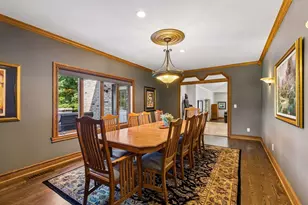 1166 Nightingale Blvd, Stillwater, MN 55082 - Photo 36