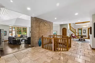 1166 Nightingale Blvd, Stillwater, MN 55082 - Photo 38