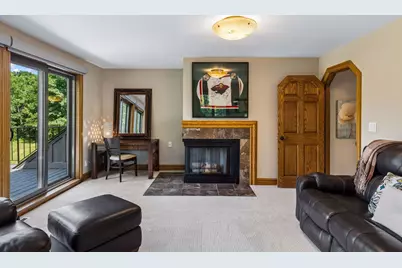 1166 Nightingale Boulevard, Stillwater, MN 55082 - Photo 100