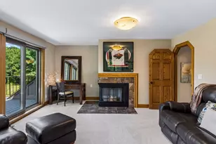 1166 Nightingale Blvd, Stillwater, MN 55082 - Photo 100
