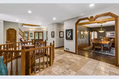 1166 Nightingale Boulevard, Stillwater, MN 55082 - Photo 34