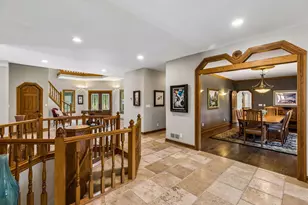 1166 Nightingale Blvd, Stillwater, MN 55082 - Photo 34