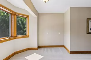1166 Nightingale Blvd, Stillwater, MN 55082 - Photo 84