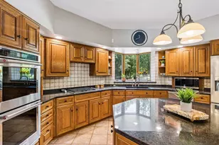 1166 Nightingale Blvd, Stillwater, MN 55082 - Photo 42