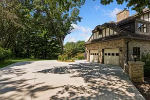 1166 Nightingale Blvd, Stillwater, MN 55082 - Photo 148