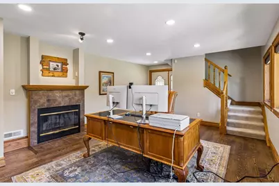 1166 Nightingale Boulevard, Stillwater, MN 55082 - Photo 50