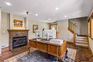 1166 Nightingale Blvd, Stillwater, MN 55082 - Photo 50