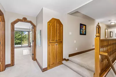 1166 Nightingale Boulevard, Stillwater, MN 55082 - Photo 98
