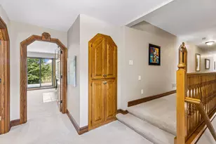 1166 Nightingale Blvd, Stillwater, MN 55082 - Photo 98
