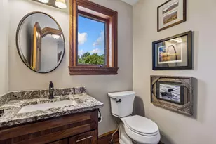 1166 Nightingale Blvd, Stillwater, MN 55082 - Photo 52