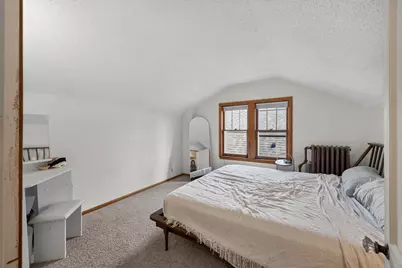 658 Nebraska Avenue E, Saint Paul, MN 55106 - Photo 20