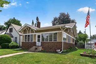 658 Nebraska Ave E, Saint Paul, MN 55106 - Photo 2
