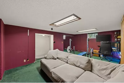 658 Nebraska Avenue E, Saint Paul, MN 55106 - Photo 22