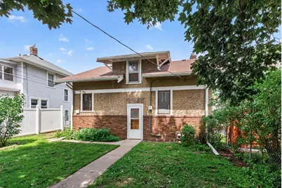 658 Nebraska Avenue E, Saint Paul, MN 55106 - Photo 26