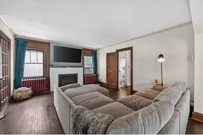 658 Nebraska Avenue E, Saint Paul, MN 55106 - Photo 6