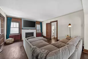658 Nebraska Ave E, Saint Paul, MN 55106 - Photo 6