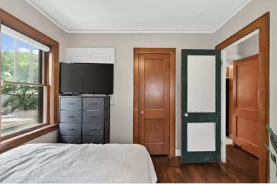658 Nebraska Avenue E, Saint Paul, MN 55106 - Photo 16