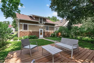 658 Nebraska Avenue E, Saint Paul, MN 55106 - Photo 28