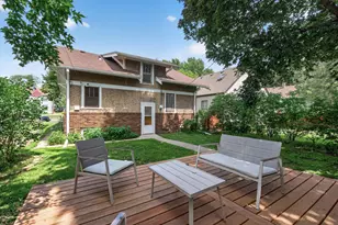 658 Nebraska Ave E, Saint Paul, MN 55106 - Photo 28
