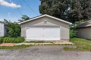 658 Nebraska Ave E, Saint Paul, MN 55106 - Photo 30