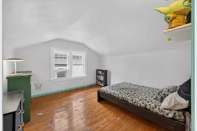 658 Nebraska Avenue E, Saint Paul, MN 55106 - Photo 18