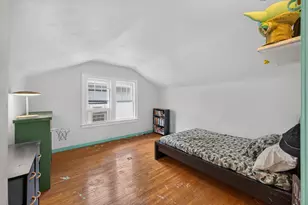 658 Nebraska Ave E, Saint Paul, MN 55106 - Photo 18