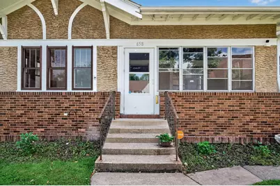 658 Nebraska Avenue E, Saint Paul, MN 55106 - Photo 4