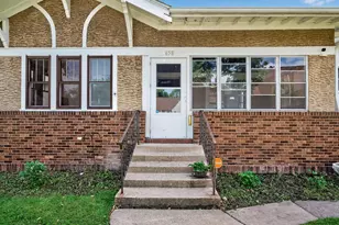 658 Nebraska Ave E, Saint Paul, MN 55106 - Photo 4