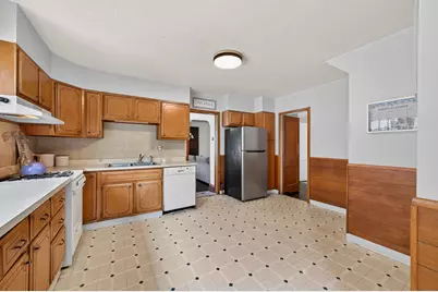 658 Nebraska Avenue E, Saint Paul, MN 55106 - Photo 14