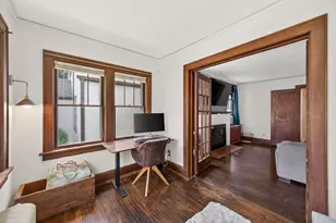 658 Nebraska Ave E, Saint Paul, MN 55106 - Photo 10