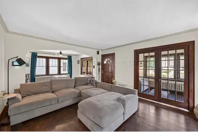 658 Nebraska Avenue E, Saint Paul, MN 55106 - Photo 8