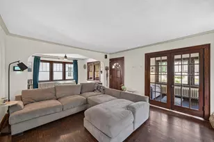 658 Nebraska Ave E, Saint Paul, MN 55106 - Photo 8