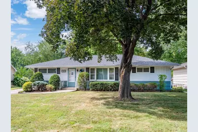 7638 Upton Avenue S, Richfield, MN 55423 - Photo 2