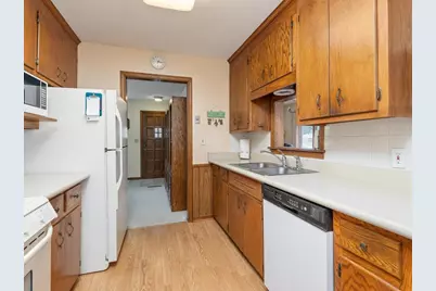 7638 Upton Avenue S, Richfield, MN 55423 - Photo 8
