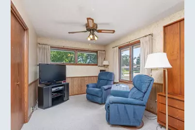 7638 Upton Avenue S, Richfield, MN 55423 - Photo 12