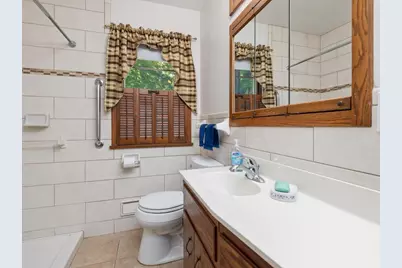 7638 Upton Avenue S, Richfield, MN 55423 - Photo 16