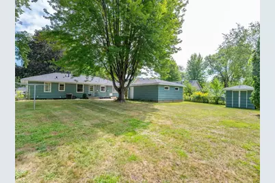 7638 Upton Avenue S, Richfield, MN 55423 - Photo 26