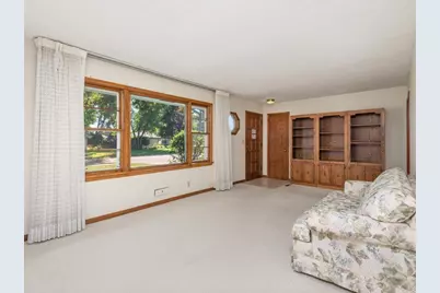 7638 Upton Avenue S, Richfield, MN 55423 - Photo 4