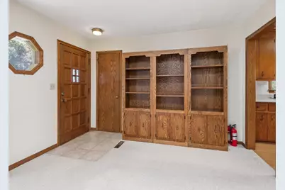 7638 Upton Avenue S, Richfield, MN 55423 - Photo 6