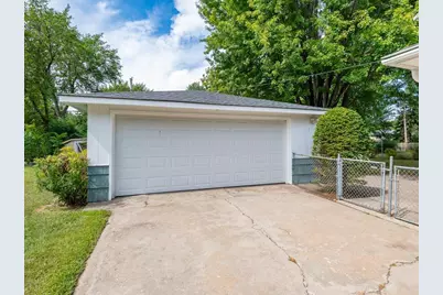 7638 Upton Avenue S, Richfield, MN 55423 - Photo 28