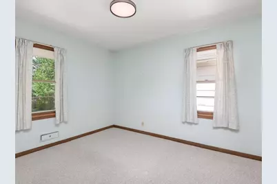 7638 Upton Avenue S, Richfield, MN 55423 - Photo 14