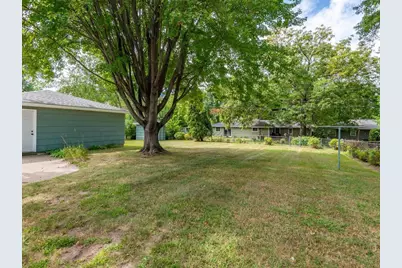 7638 Upton Avenue S, Richfield, MN 55423 - Photo 24