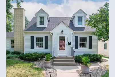 6315 Knox Avenue S, Richfield, MN 55423 - Photo 2