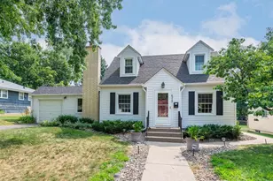 6315 Knox Ave S, Richfield, MN 55423 - Photo 1