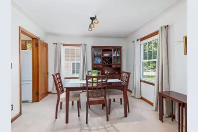 6315 Knox Avenue S, Richfield, MN 55423 - Photo 6