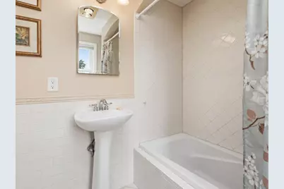 6315 Knox Avenue S, Richfield, MN 55423 - Photo 22