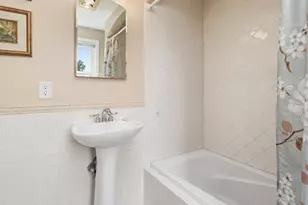 6315 Knox Ave S, Richfield, MN 55423 - Photo 22
