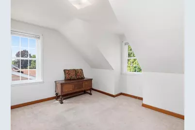 6315 Knox Avenue S, Richfield, MN 55423 - Photo 20